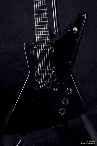 USED - Gibson Explorer Gothic