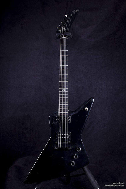 USED - Gibson Explorer Gothic