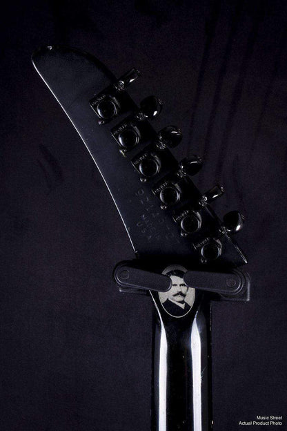 USED - Gibson Explorer Gothic