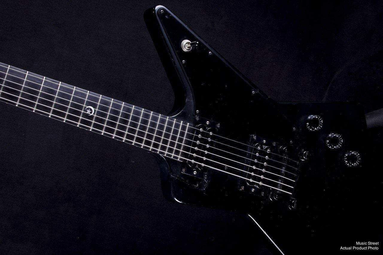 USED - Gibson Explorer Gothic