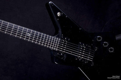 USED - Gibson Explorer Gothic