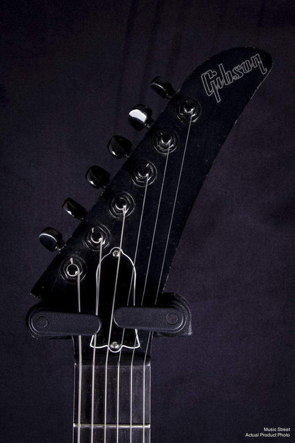 USED - Gibson Explorer Gothic