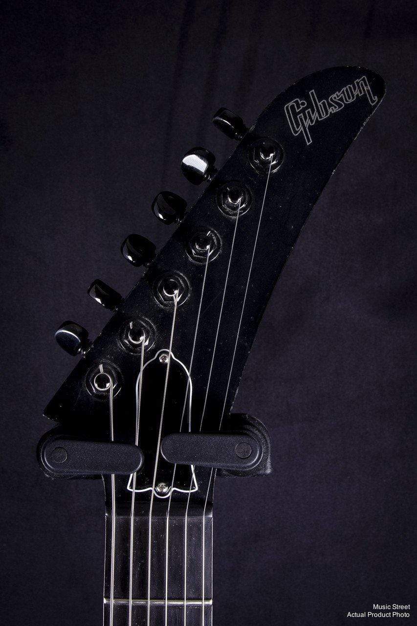 USED - Gibson Explorer Gothic