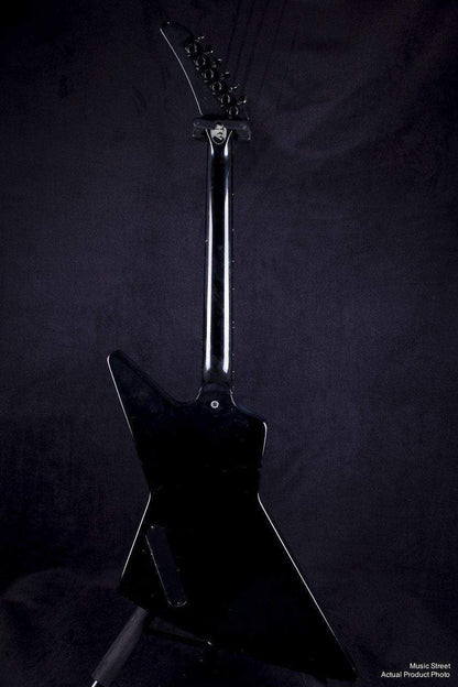 USED - Gibson Explorer Gothic