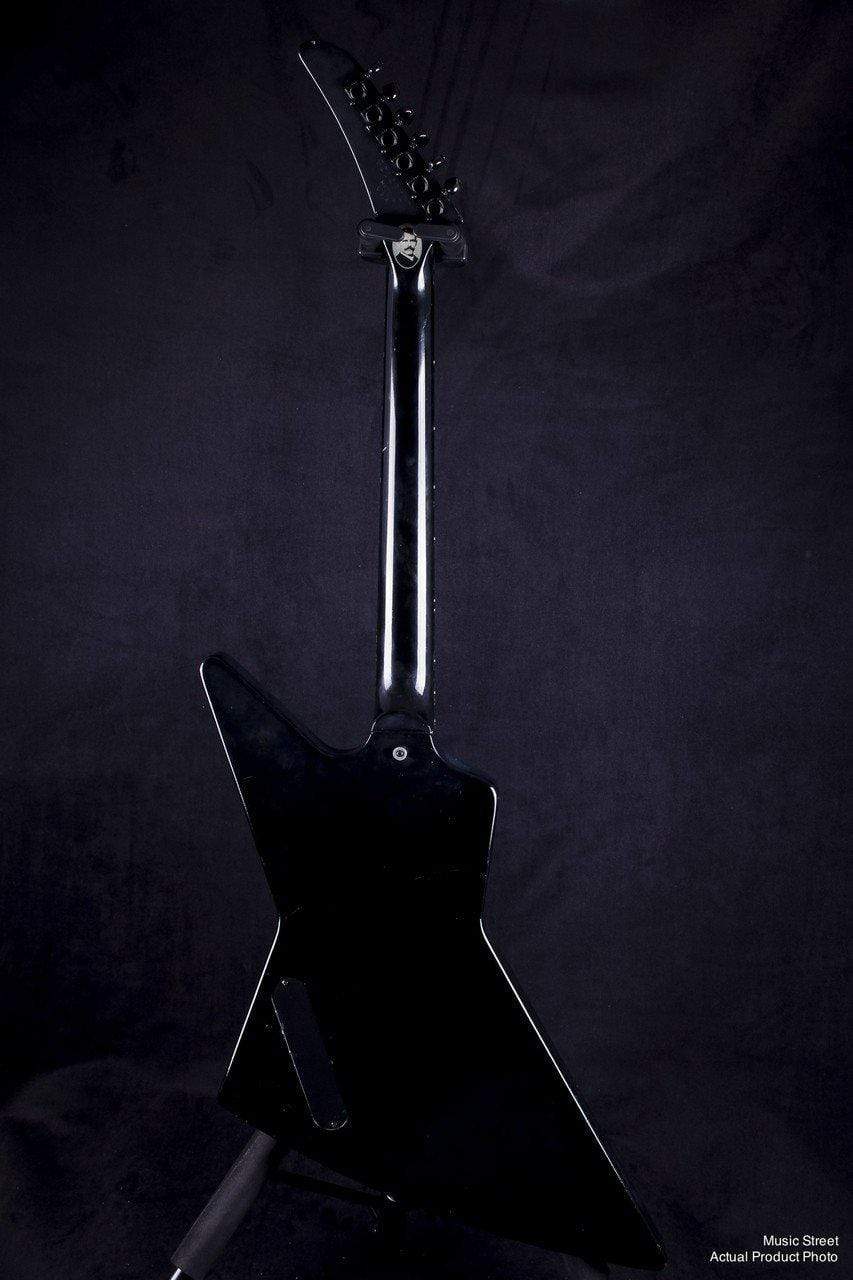 USED - Gibson Explorer Gothic