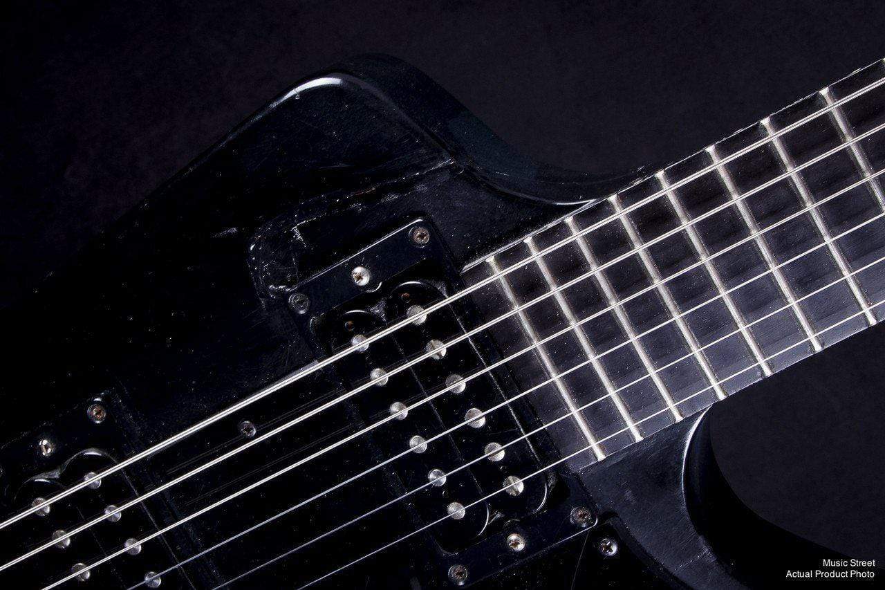 USED - Gibson Explorer Gothic