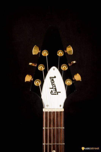 USED - Gibson Flying V 2010