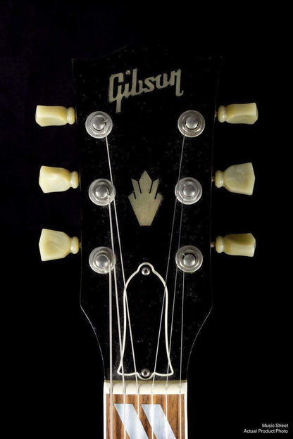USED - Gibson Historic Collection 1993 Es295 With Bigsby