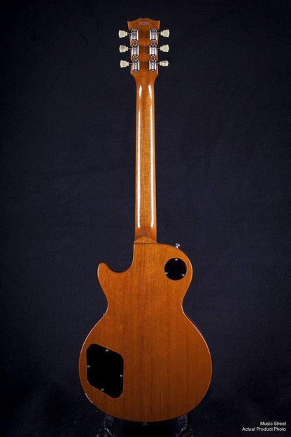 USED - Gibson Les Paul 1952 Tribute - Gold Top (1928C Prototype)