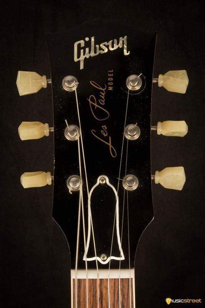 USED - Gibson Les Paul 1959 Historic Vos