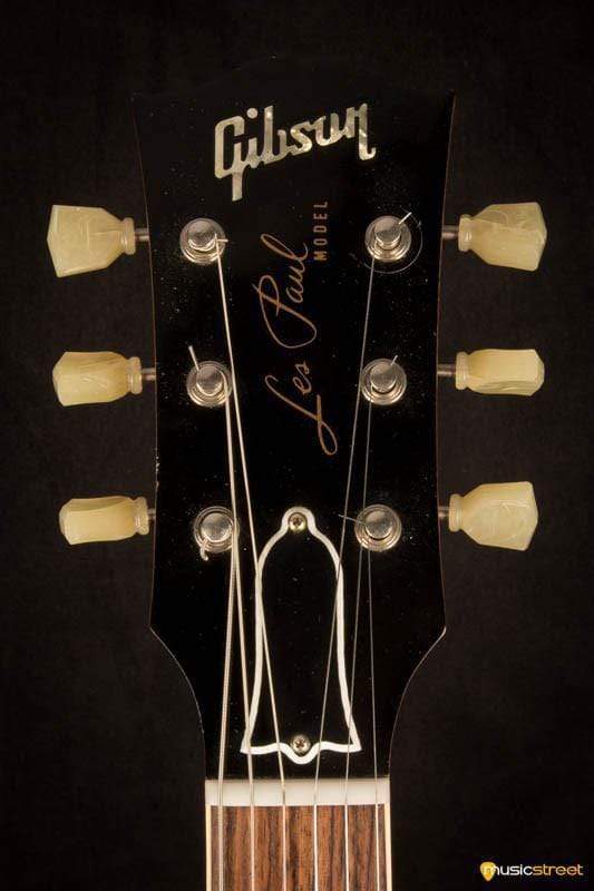 USED - Gibson Les Paul 1959 Historic Vos