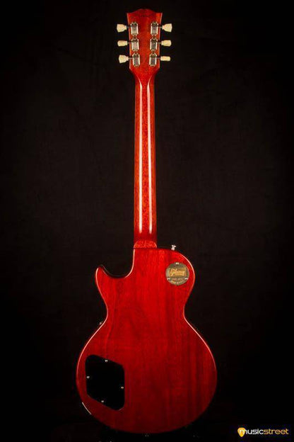 USED - Gibson Les Paul 1959 Historic Vos