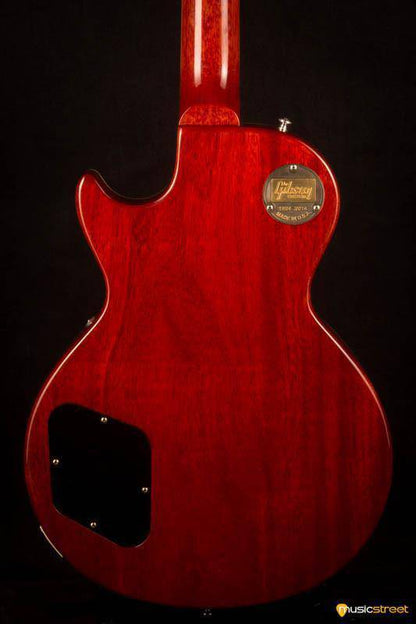 USED - Gibson Les Paul 1959 Historic Vos