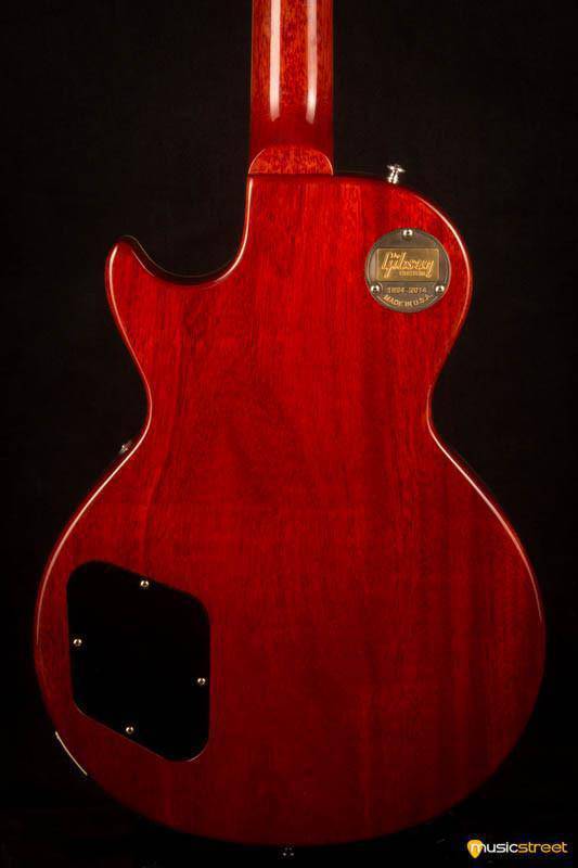 USED - Gibson Les Paul 1959 Historic Vos