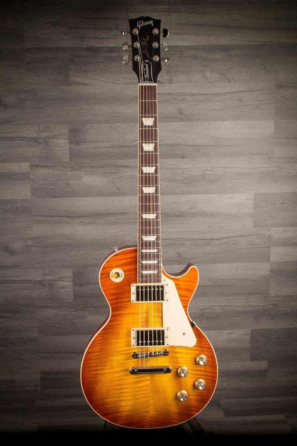 USED - Gibson Les Paul 2019 Standard 60's