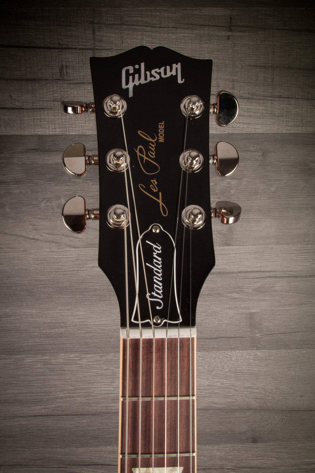 USED - Gibson Les Paul 2019 Standard 60's