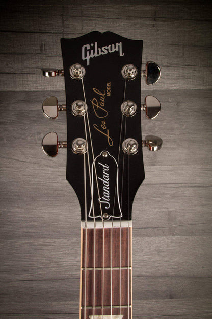 USED - Gibson Les Paul 2019 Standard 60's