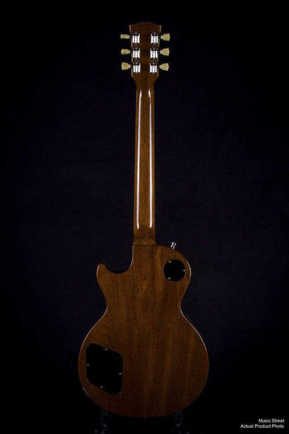USED - Gibson Les Paul Classic 2011