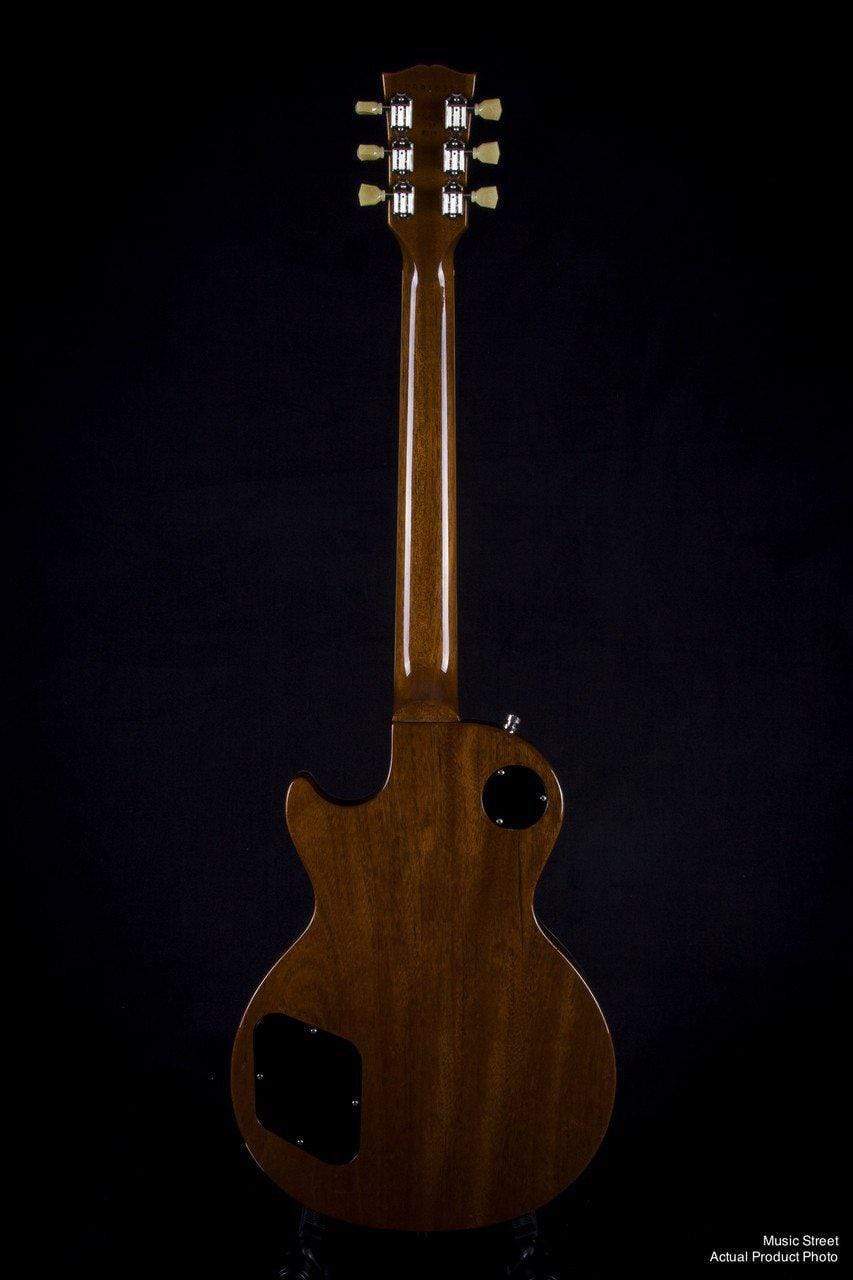 USED - Gibson Les Paul Classic 2011