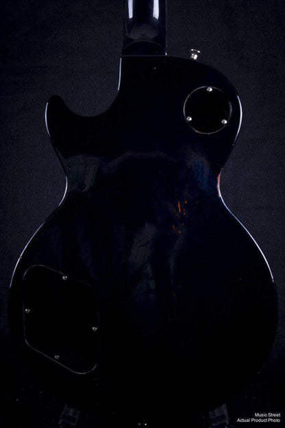 USED - Gibson Les Paul Pacific Reef '04