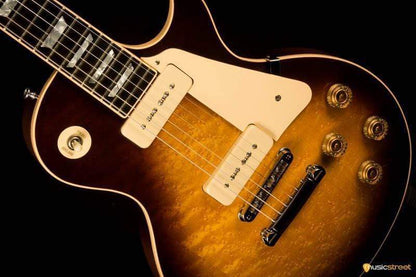USED - Gibson Les Paul Pro Deluxe '80