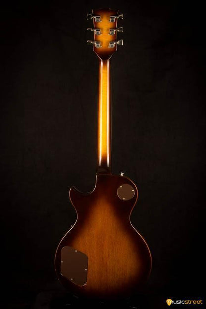 USED - Gibson Les Paul Pro Deluxe '80
