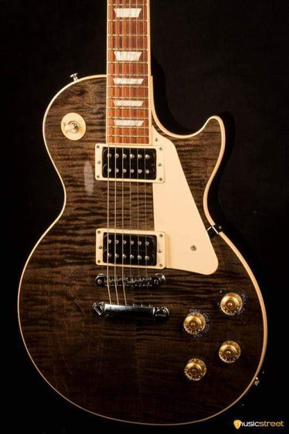 USED - Gibson Les Paul Signature T 2013