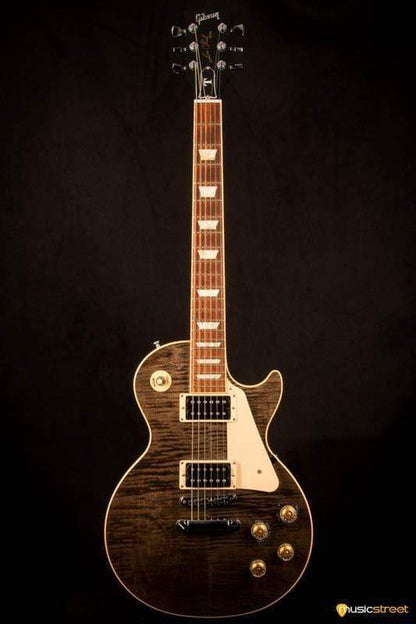 USED - Gibson Les Paul Signature T 2013