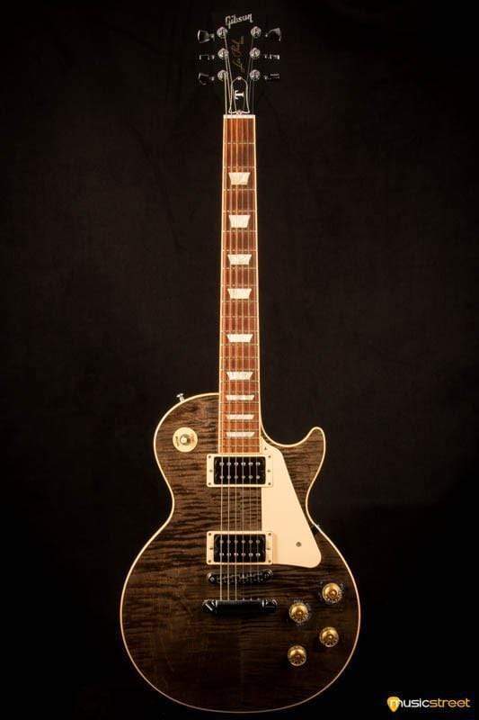 USED - Gibson Les Paul Signature T 2013