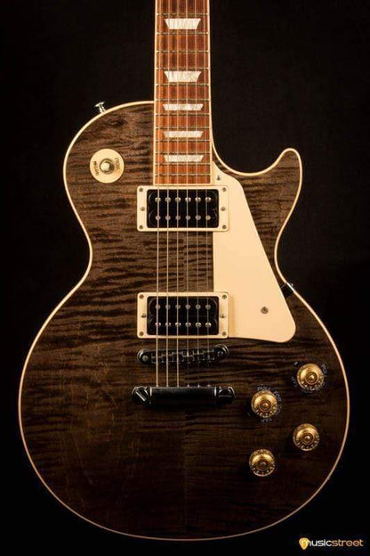 USED - Gibson Les Paul Signature T 2013