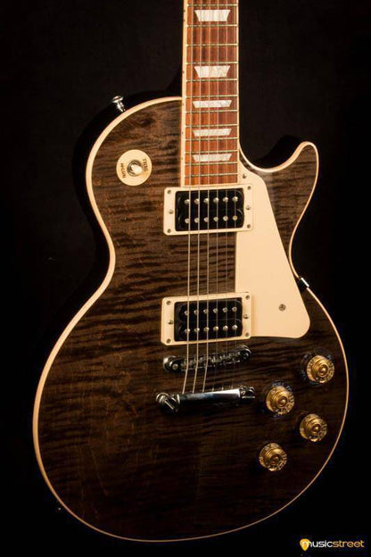 USED - Gibson Les Paul Signature T 2013