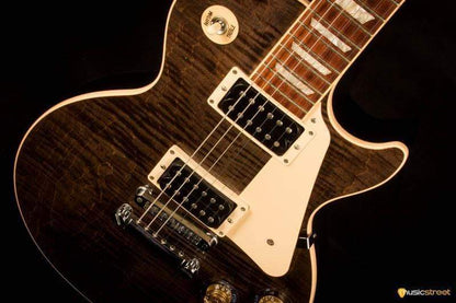 USED - Gibson Les Paul Signature T 2013