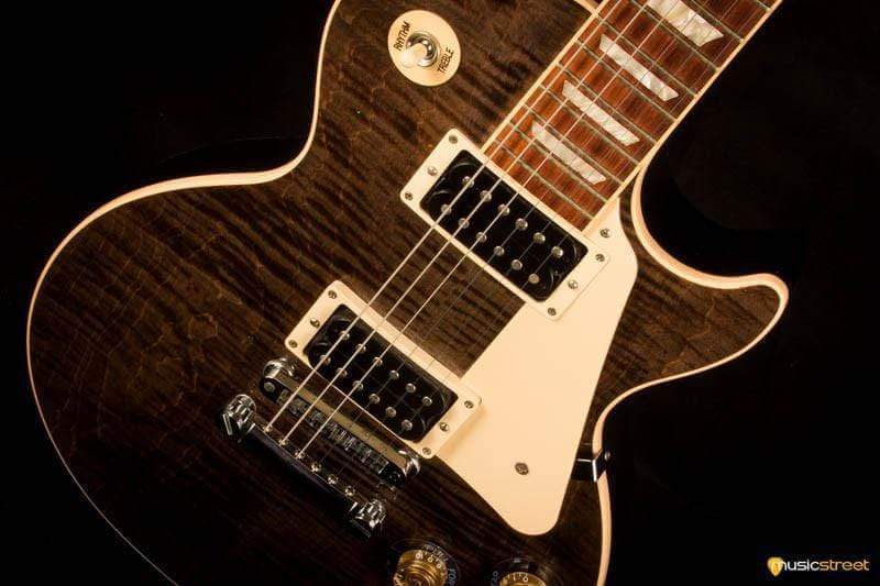 USED - Gibson Les Paul Signature T 2013
