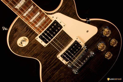 USED - Gibson Les Paul Signature T 2013