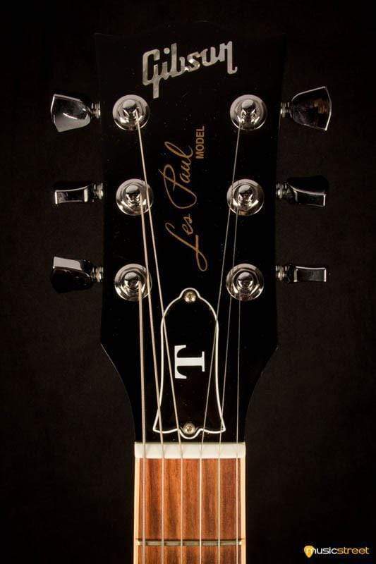USED - Gibson Les Paul Signature T 2013