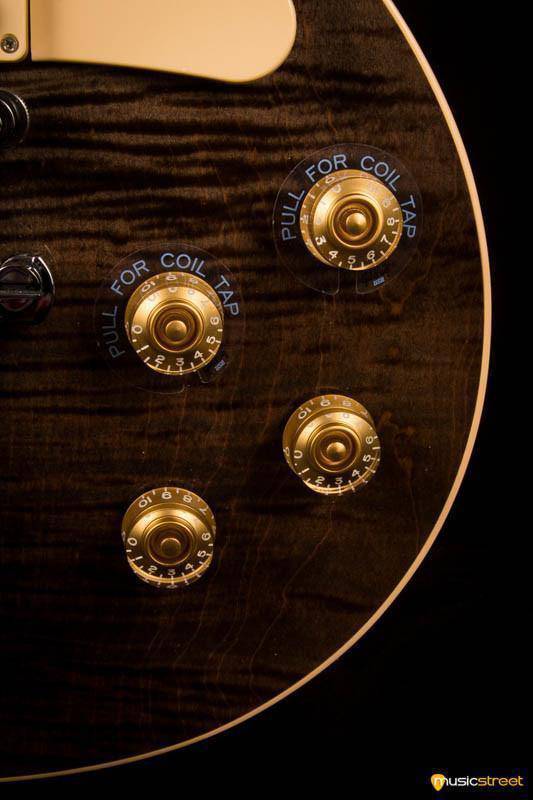 USED - Gibson Les Paul Signature T 2013