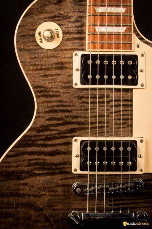 USED - Gibson Les Paul Signature T 2013