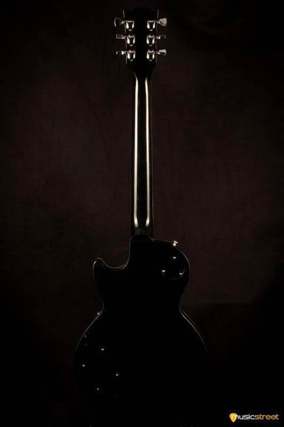 USED - Gibson Les Paul Signature T 2013