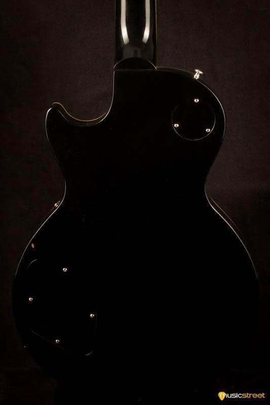 USED - Gibson Les Paul Signature T 2013