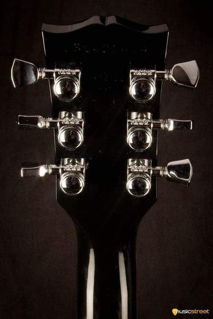 USED - Gibson Les Paul Signature T 2013