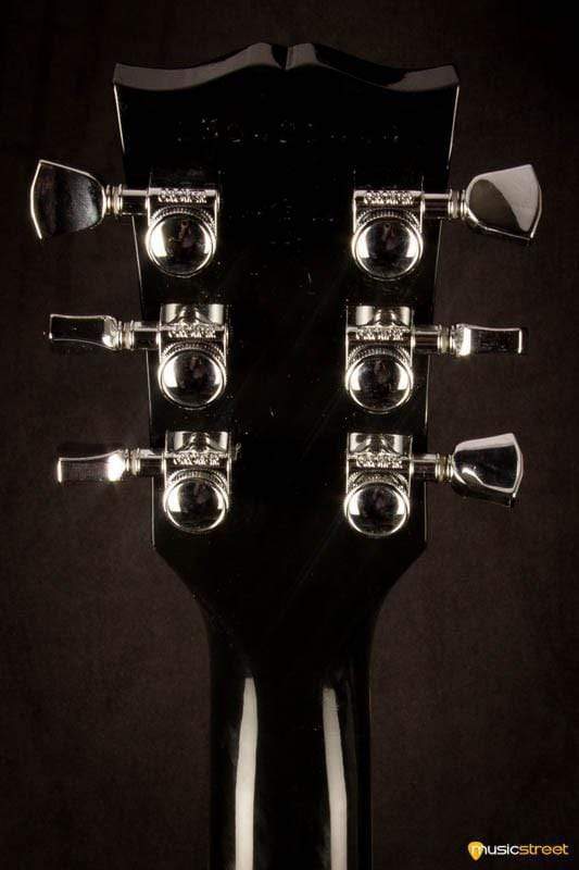 USED - Gibson Les Paul Signature T 2013