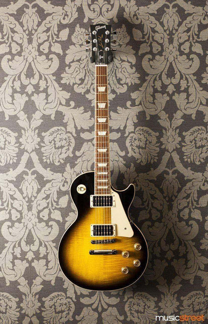 USED - Gibson Les Paul Signature 'T'