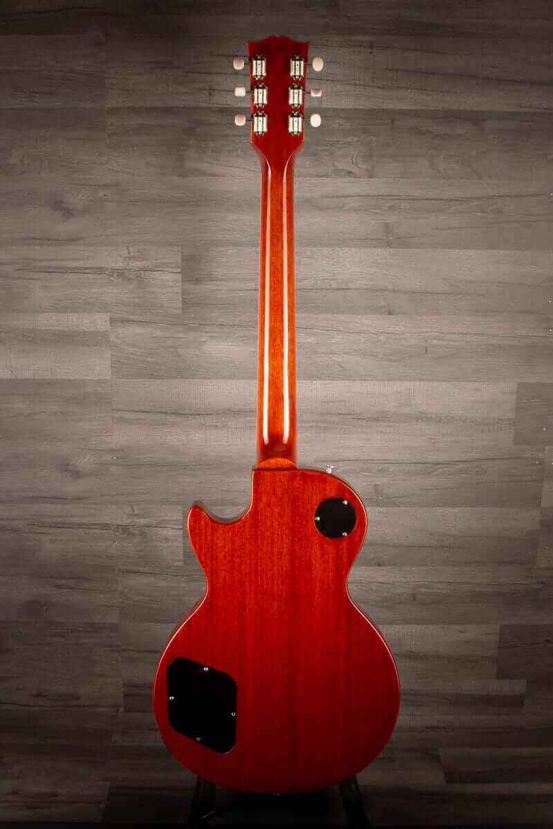 USED - Gibson Les Paul Special 2020 Cherry