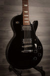 Gibson Electric Guitar USED - Gibson Les Paul Studio Black