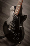 Gibson Electric Guitar USED - Gibson Les Paul Studio Black