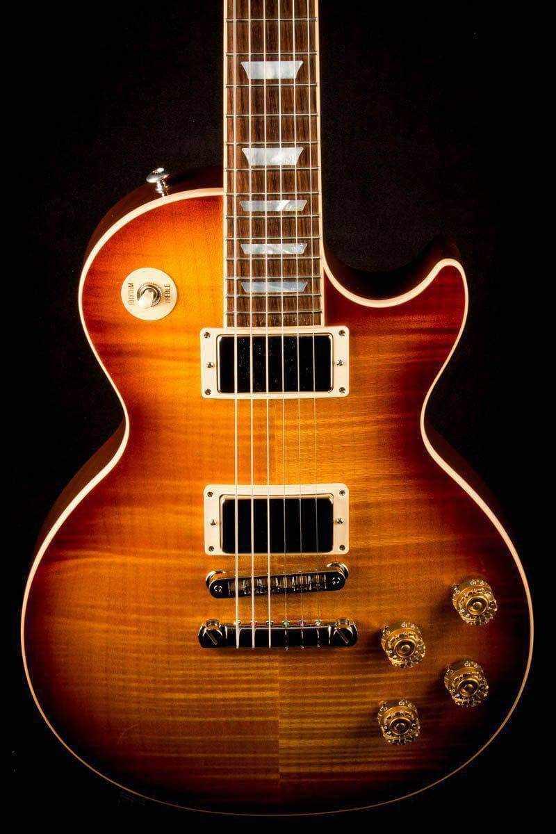 USED - Gibson Les Paul Traditional 100th Anniversary