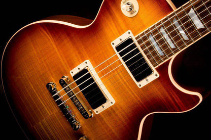 USED - Gibson Les Paul Traditional 100th Anniversary