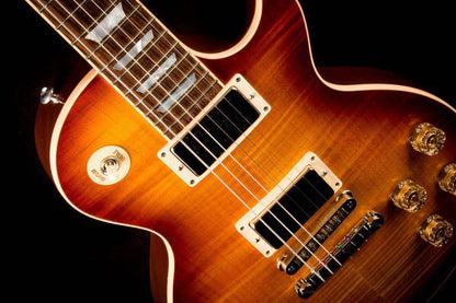 USED - Gibson Les Paul Traditional 100th Anniversary