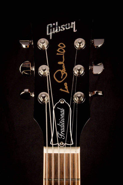 USED - Gibson Les Paul Traditional 100th Anniversary
