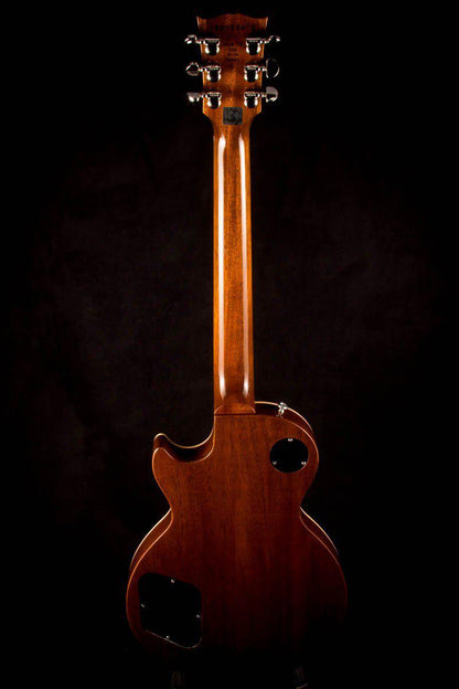 USED - Gibson Les Paul Traditional 100th Anniversary